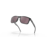 OAKLEY - HOLBROOK | Steel Frame w/ Prizm Daily Polarized