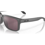 OAKLEY - HOLBROOK | Steel Frame w/ Prizm Daily Polarized