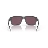 OAKLEY - HOLBROOK | Steel Frame w/ Prizm Daily Polarized