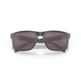 OAKLEY - HOLBROOK | Steel Frame w/ Prizm Daily Polarized