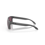 OAKLEY - HOLBROOK | Steel Frame w/ Prizm Daily Polarized