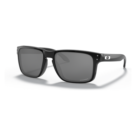 TheCabana OAKLEY HOLBROOK Polished Black w Prizm Black TheCabana Shop the latest from Sanuk Billabong O Neill. Vans Brumate Body Glove more