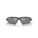 OAKLEY - FLAK 2.0 XL | Matte Black w/ Prizm Black