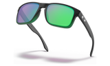 OAKLEY - HOLBROOK | Jade Fade w/ Prizm Jade - The Cabana