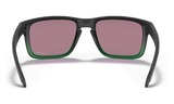 OAKLEY - HOLBROOK | Jade Fade w/ Prizm Jade - The Cabana
