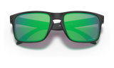 OAKLEY - HOLBROOK | Jade Fade w/ Prizm Jade - The Cabana