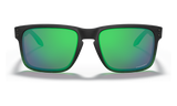 OAKLEY - HOLBROOK | Jade Fade w/ Prizm Jade - The Cabana