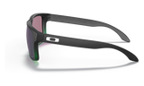 OAKLEY - HOLBROOK | Jade Fade w/ Prizm Jade - The Cabana