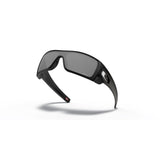 OAKLEY - BATWOLF | Black Ink w/ Prizm Black