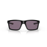 OAKLEY - MAINLINK | Matte Black w/ Prizm Grey