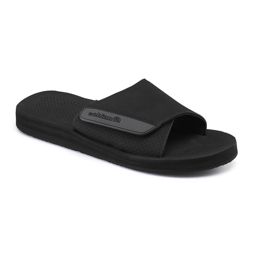 COBIAN - ARV 2 SLIDE | BLACK