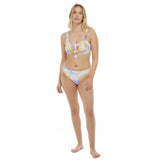 BODY GLOVE - ILLUSION KATE TOP | MULTI
