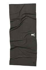 NOMADIX - TOWEL | Banana Leaf - The Cabana.ca