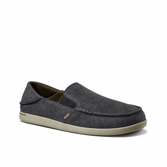 REEF - CUSHION MATEY WC | Lava Rock