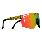 PIT VIPER - THE ORIGINALS | THE CARNIVORE NON-POLARIZED