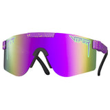 PIT VIPER - THE ORIGINALS | THE DONATELLO POLARIZED