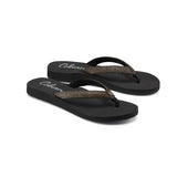 COBIAN - FIESTA SKINNY BOUNCE | PEWTER