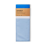 NOMADIX - FESTIVAL BLANKET | Stripes Retro