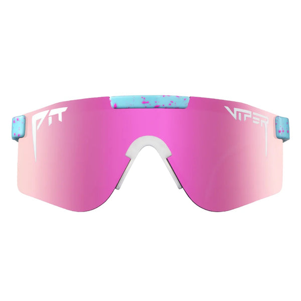 PIT VIPER - THE ORIGINALS | THE GOBBY POLARIZED - The Cabana.ca