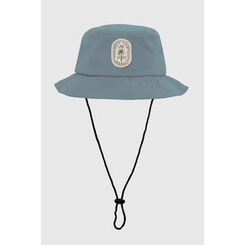 TEAMLTD - BUCKET HAT | AGAVE