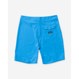 HURLEY - ONE AND ONLY SOLID 20' | UNITY BLUE
