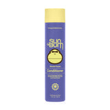 SUN BUM - Hair Care | Blonde Purple Conditioner - The Cabana
