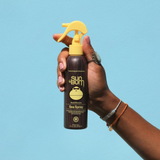 SUN BUM - Hair Care | Sea Spray - The Cabana