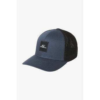 ONEILL - SESH AND MESH HAT | NAVY
