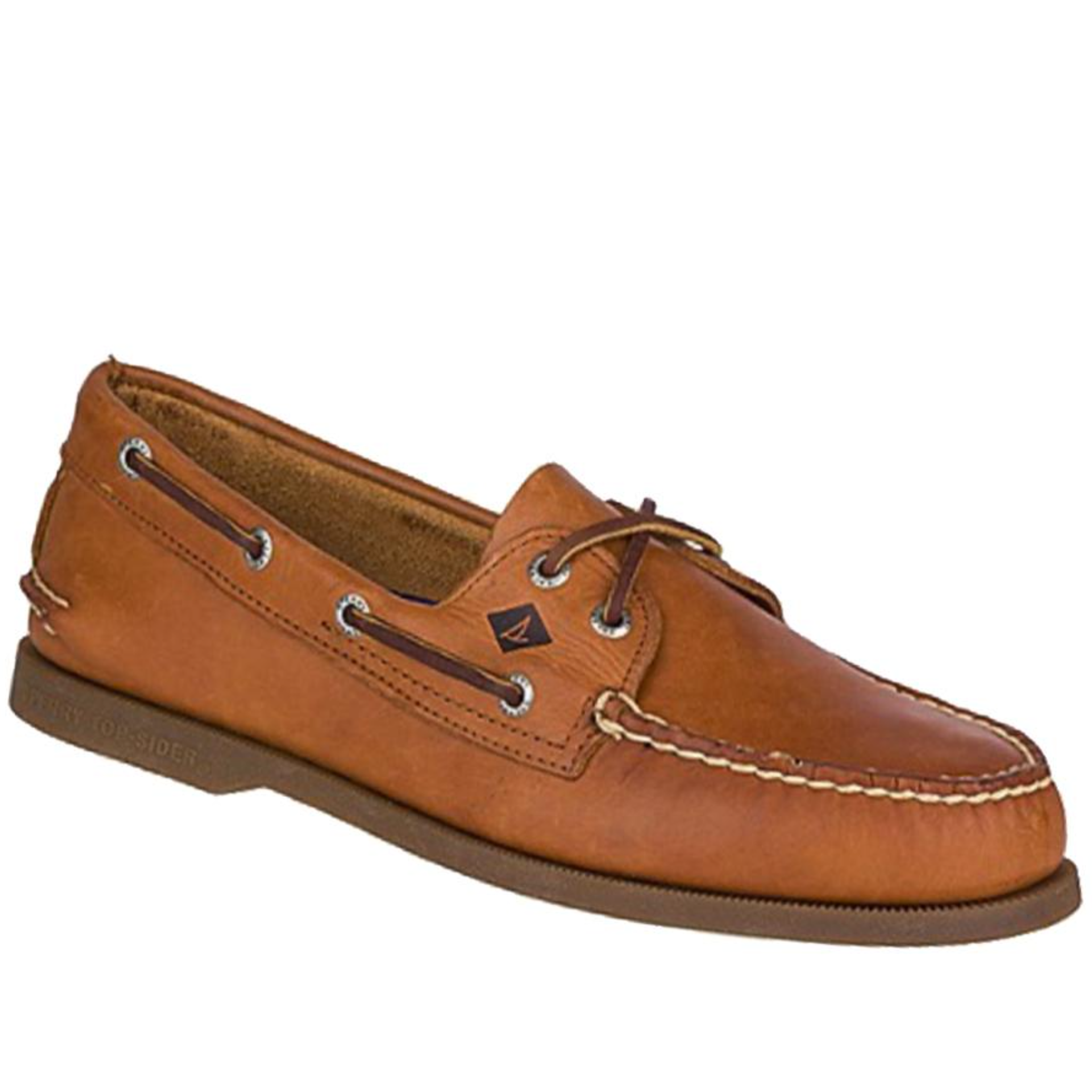 Sperry ao hot sale sahara