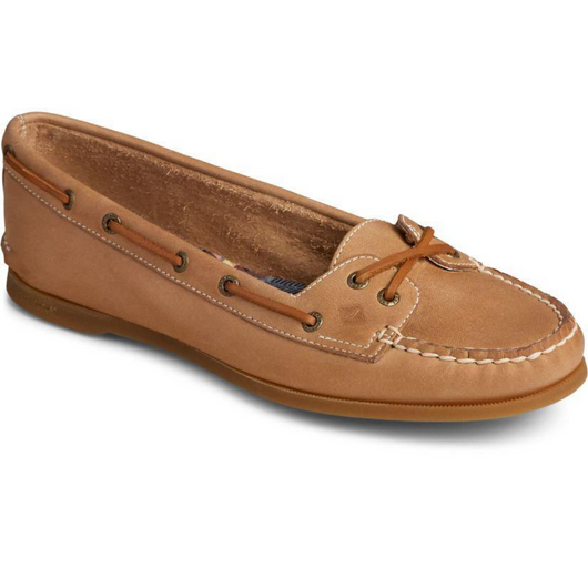 Vans top authentic skimmer