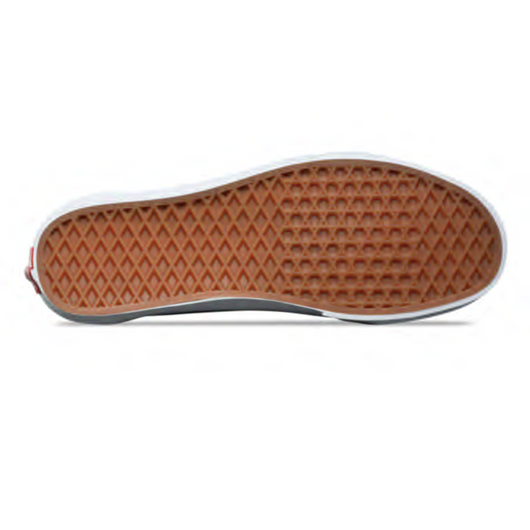 Solado vans best sale original