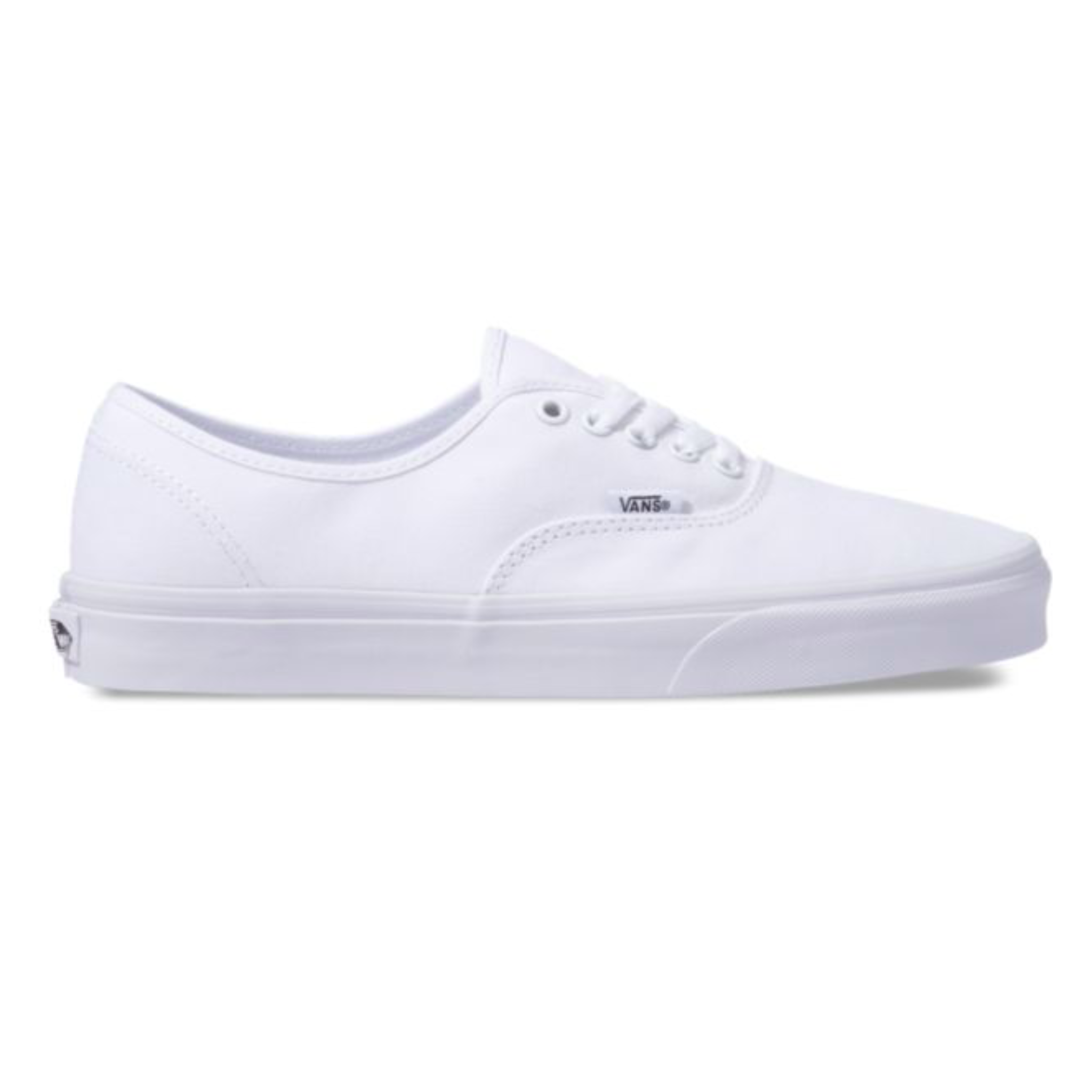 Mens vans 2025 white shoes