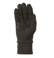 BULA - VEGA MICRO STRETCH GLOVE | BLACK