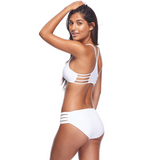 BODY GLOVE - SMOOTHIES NUEVO CONTEMPO BOTTOM | SNOW