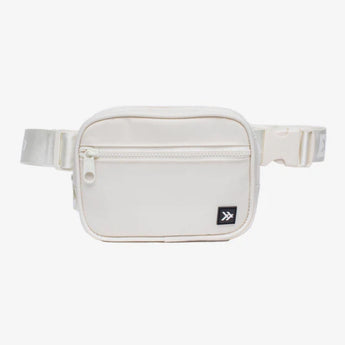 THREAD - FANNY PACK | Off White
