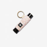 THREAD - LIP BALM HOLDER | Westwood