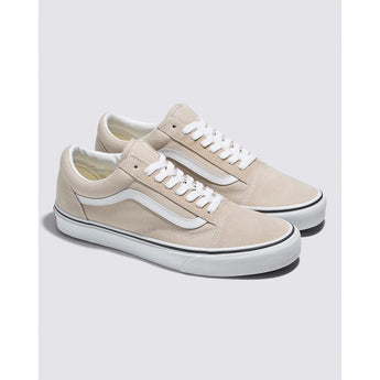VANS - OLD SKOOL | FRENCH OAK