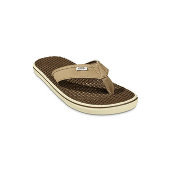 VANS - LA COSTA LITE SANDAL | CORNSTALK