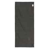 NOMADIX -  TOWEL | PALMS PINK - The Cabana