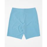 BILLABONG - ALL DAY PRO 20" BOARDSHORT | HARBOR BLUE