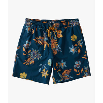 BILLABONG - SUNDAYS LAYBACK 17
