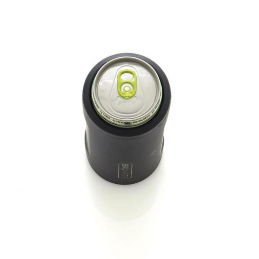 Brumate 2024 slim hopsulator