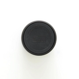 BRUMATE - Hopsulator Slim | Aqua - The Cabana
