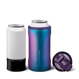 BRUMATE - Hopsulator Trio 3-in-1 | Dark Aura