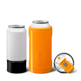 BRUMATE - Hopsulator Trio 3-in-1 | Hunter Orange - The Cabana.ca