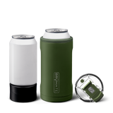 BRUMATE - Hopsulator Trio 3-in-1 | OD Green - The Cabana.ca