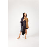 NOMADIX - TOWEL | Mud Cloth