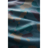 NOMADIX - TOWEL | Camo - The Cabana.ca