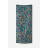 NOMADIX - TOWEL | Camo - The Cabana.ca