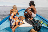 NOMADIX - TOWEL | Camo - The Cabana.ca